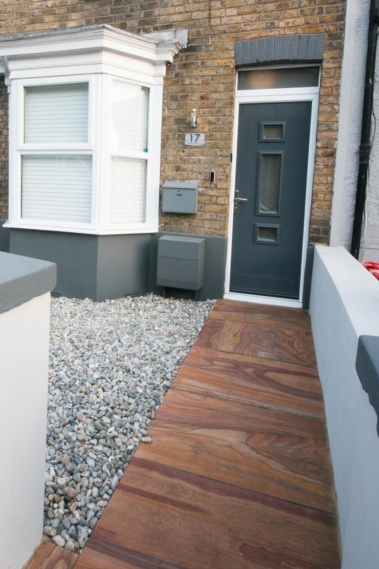 Stylish Close To The By Adliv Holiday home *