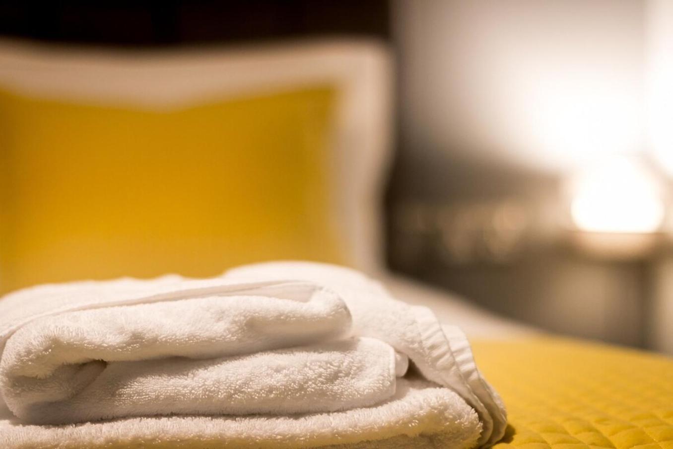 Stylish Close To The By Adliv Holiday home *