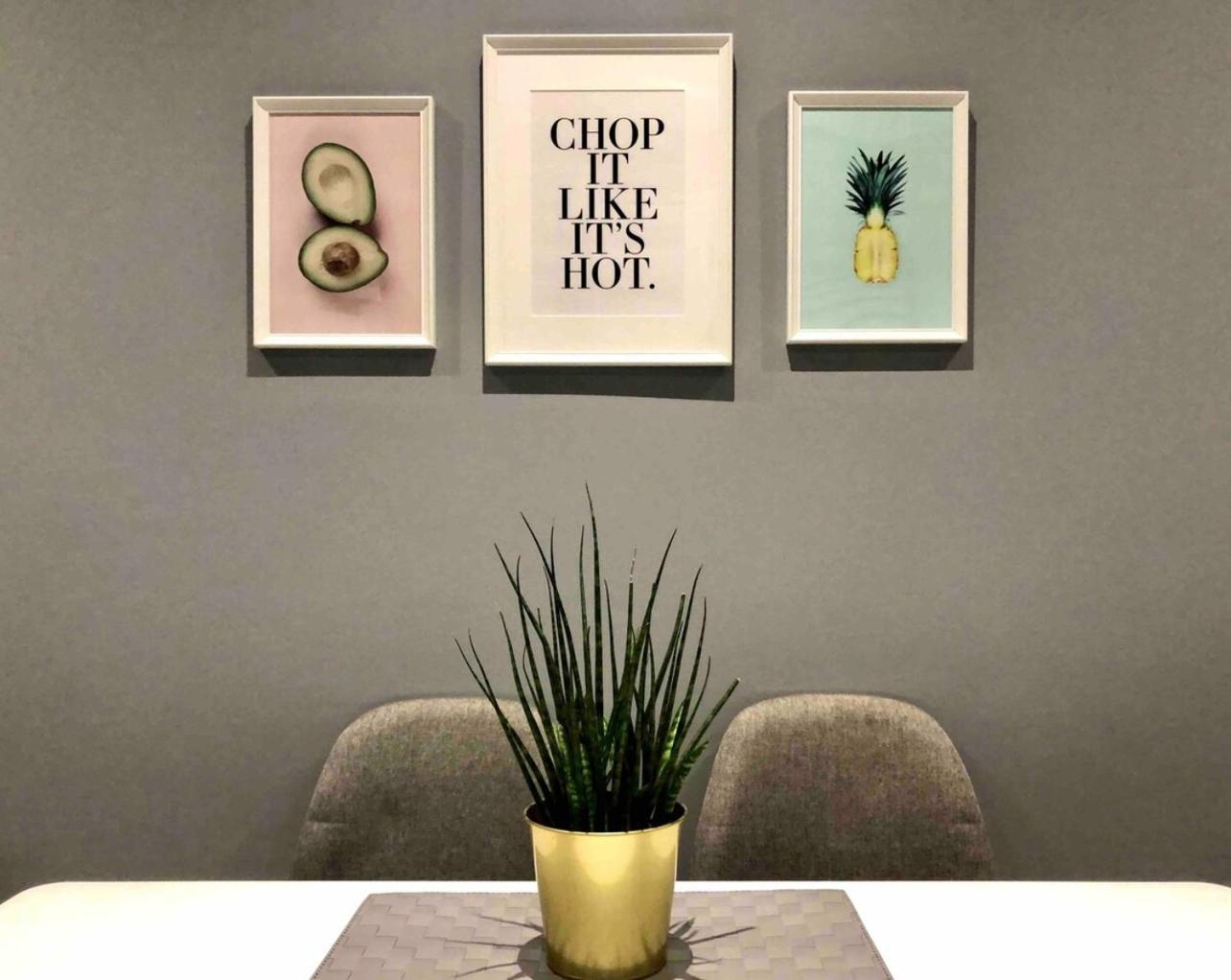 Stylish Close To The By Adliv * Margate