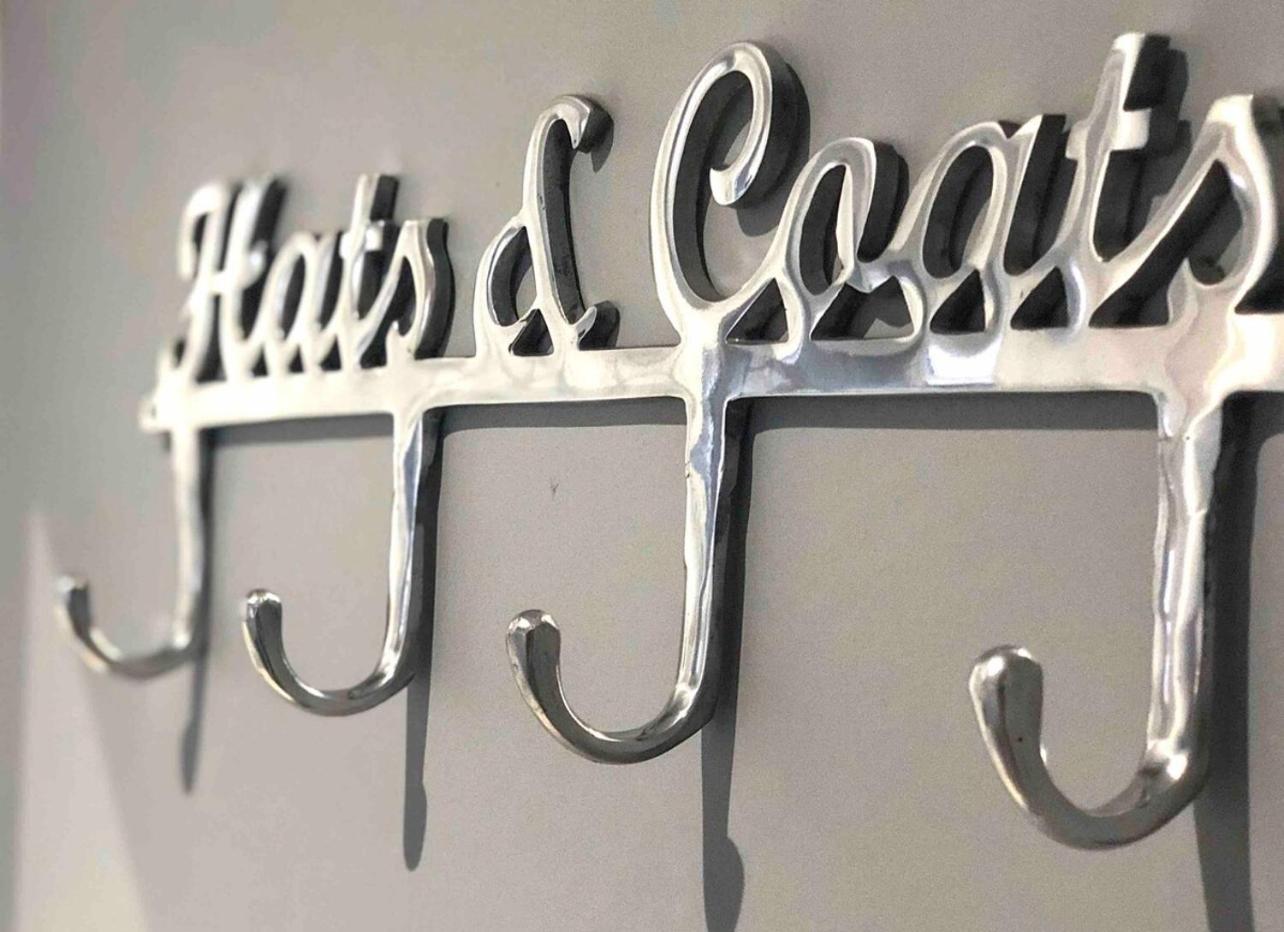 Stylish Close To The By Adliv * Margate