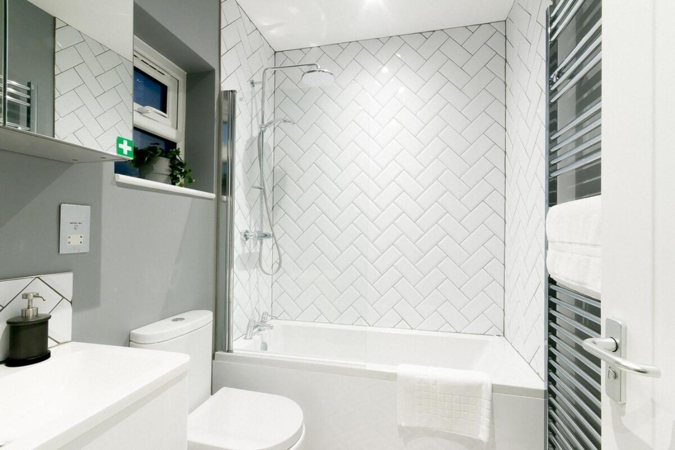 Holiday home Stylish Close To The By Adliv *