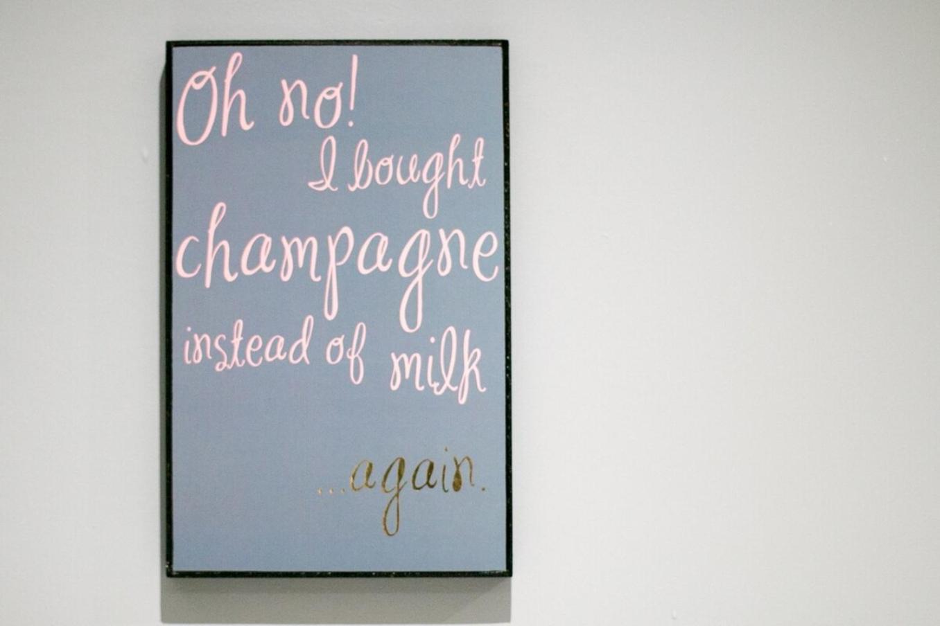 Stylish Close To The By Adliv Margate