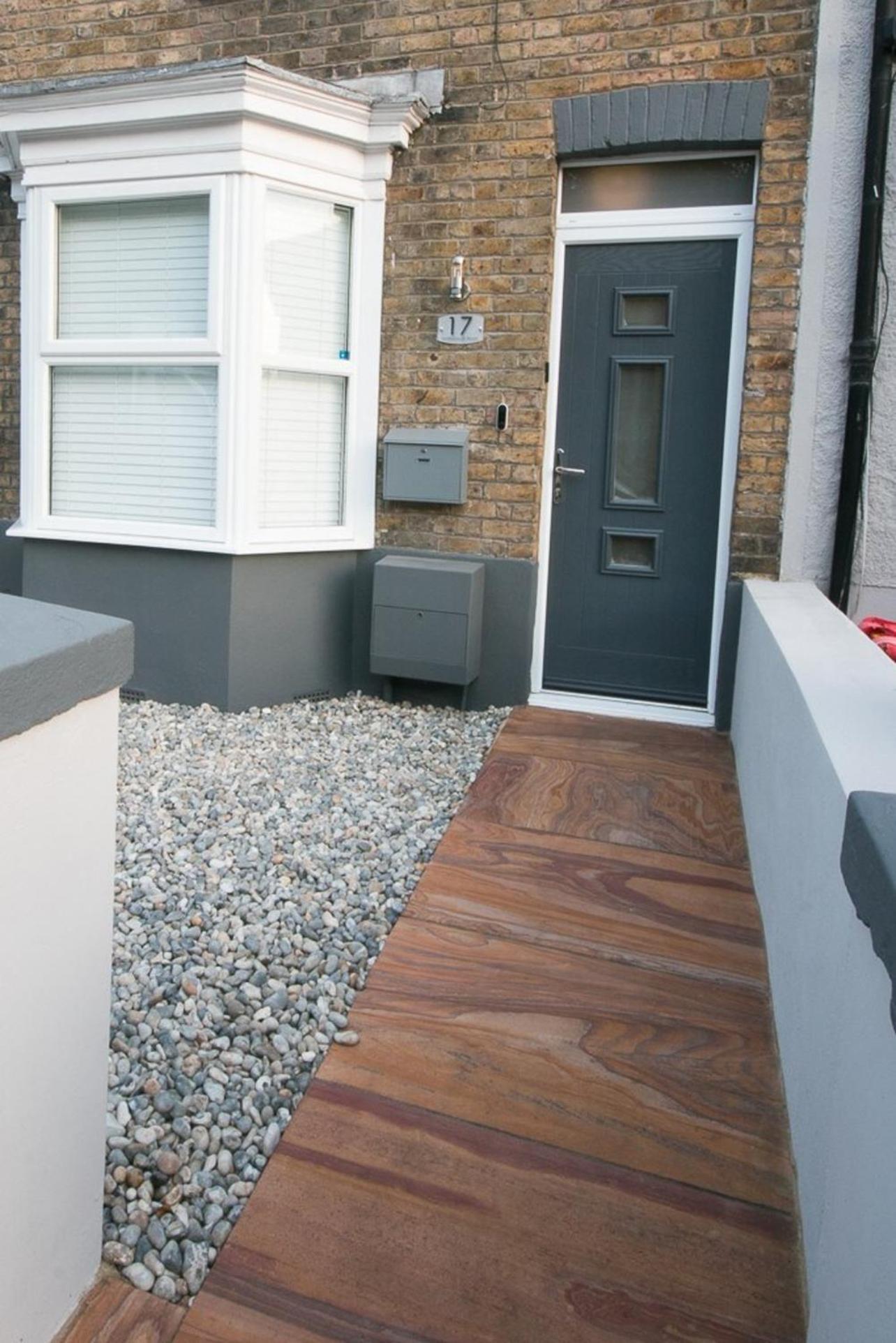 Holiday home Stylish Close To The By Adliv